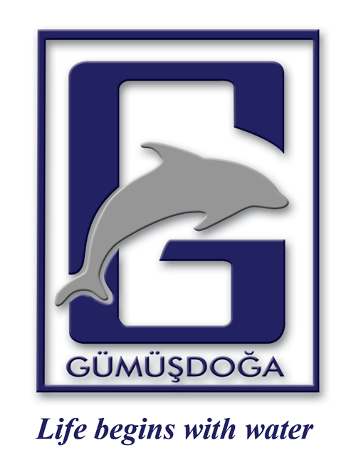 www.gumusdoga.com.tr